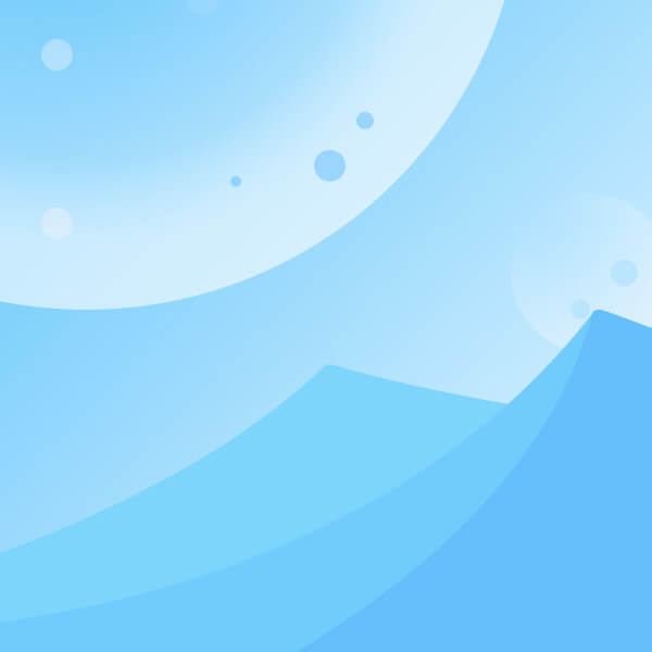 Regulacja i wprowadzenie związanych z tym operacji krajalnicy do warzyw